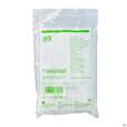 Raucotupf Stiel Gross 50st, A-Nr.: 4864074 - 02