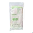 Raucotupf Stiel Klein 100st, A-Nr.: 4864045 - 02