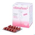 Regena Ney Filmtabl Climafem 60st, A-Nr.: 4372862 - 04