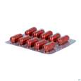 Regena Ney Filmtabl Climafem 60st, A-Nr.: 4372862 - 06