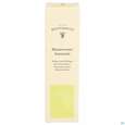 Retterspitz Haut -creme Intensiv 50ml, A-Nr.: 3996744 - 01