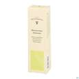 Retterspitz Haut -creme Intensiv 50ml, A-Nr.: 3996744 - 02