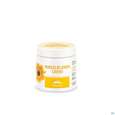 Sie sehen eine Packung Ringelblumen Creme Unterweger 100ml, Produktbild: 02 Ringelblumen Creme Unterweger 100ml, A-Nr.: 3282163 - 02