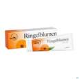 Ringelblumen Salbe Big Pharma 50ml, A-Nr.: 5297849 - 02
