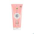 Roger &amp; Gallet Fleur/de Figuier Showergel 200ml, A-Nr.: 5669021 - 01