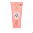 Roger &amp; Gallet Fleur/de Figuier Showergel 200ml, A-Nr.: 5669021 - 02