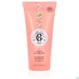 Roger &amp; Gallet Fleur/de Figuier Showergel 200ml, A-Nr.: 5669021 - 03