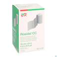 Sie sehen eine Packung Rosidal Cc Kohaesiv Bandage 10cmx 6m 1st, Produktbild: 03 Rosidal Cc Kohaesiv Bandage 10cmx 6m 1st, A-Nr.: 4038399 - 03