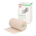 Sie sehen eine Packung Rosidal Cc Kohaesiv Bandage 10cmx 6m 1st, Produktbild: 04 Rosidal Cc Kohaesiv Bandage 10cmx 6m 1st, A-Nr.: 4038399 - 04