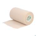 Sie sehen eine Packung Rosidal Cc Kohaesiv Bandage 10cmx 6m 1st, Produktbild: 06 Rosidal Cc Kohaesiv Bandage 10cmx 6m 1st, A-Nr.: 4038399 - 06