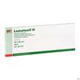 Salbenverband Lomatuell-h 10x 30cm 10st, A-Nr.: 1002917 - 03