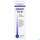 Sanukehl Coli Tropfen D6 10ml, A-Nr.: 2395126 - 01