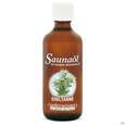 Saunaoel Edeltanne 100ml, A-Nr.: 1556432 - 01