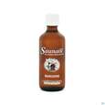 Sie sehen eine Packung Saunaoel Mandarine 100ml, Produktbild: 01 Saunaoel Mandarine 100ml, A-Nr.: 3168869 - 01