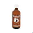 Sie sehen eine Packung Saunaoel Mandarine 100ml, Produktbild: 02 Saunaoel Mandarine 100ml, A-Nr.: 3168869 - 02