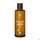 Saunaoel Primavera Aroma Bio Energiequelle 100ml, A-Nr.: 5683021 - 01