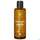 Saunaoel Primavera Aroma Bio Energiequelle 100ml, A-Nr.: 5683021 - 02