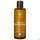 Saunaoel Primavera Aroma Bio Tiefenentspannung 100ml, A-Nr.: 5683050 - 02