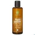 Sie sehen eine Packung Saunaoel Primavera Aroma Bio Waldgefuehl 100ml, Produktbild: 02 Saunaoel Primavera Aroma Bio Waldgefuehl 100ml, A-Nr.: 5683009 - 02