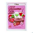 Schimek Lebensmittelfarbe Nr 7 Rosa 4g, A-Nr.: 5745058 - 02