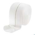 Schlauchverband Coverflex/fast Gr 2 10mx 5cm Rolle 1st, A-Nr.: 4902917 - 02