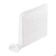 Schlauchverband Stuelpa/fix Netz Gr 1 Finger 25m, A-Nr.: 1734566 - 02