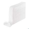 Schlauchverband Stuelpa/fix Netz Gr 3 Hand/arm/kinderkopf 25m, A-Nr.: 1734589 - 04