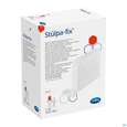 Schlauchverband Stuelpa/fix Netz Gr 6 Rumpf Uebergross 25m, A-Nr.: 1734626 - 01
