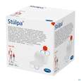 Schlauchverband Stuelpa-fertigverband Rollen Gr 5r 12cm 15m, A-Nr.: 0711965 - 01
