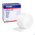 Schlauchverband Tricofix 20m Gr E Nr 0219700 1st, A-Nr.: 0635141 - 05