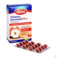 Schwarzkuemmeloel Kapseln Abtei 50000 48st, A-Nr.: 5331888 - 05