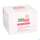 Sebamed/sebapharma Anti-aging Aufbau-creme 50ml, A-Nr.: 3399617 - 03