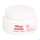 Sebamed/sebapharma Anti-aging Aufbau-creme 50ml, A-Nr.: 3399617 - 06