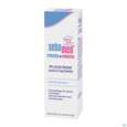 Sebamed/sebapharma Baby Pflege Creme 75ml, A-Nr.: 3399847 - 02