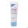 Sebamed/sebapharma Baby Pflege Creme 75ml, A-Nr.: 3399847 - 03