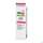 Sebamed/sebapharma Trockene Haut Urea 5% Handcreme 75ml, A-Nr.: 3399592 - 02