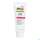 Sebamed/sebapharma Trockene Haut Urea 5% Handcreme 75ml, A-Nr.: 3399592 - 03