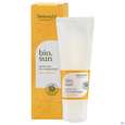 Sie sehen eine Packung Seewald Bio.sun Après-sun Feuchtigkeitsgel 80ml, Produktbild: 02 Seewald Bio.sun Après-sun Feuchtigkeitsgel 80ml, A-Nr.: 5706874 - 02