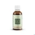 Seewald Brennnessel 50ml, A-Nr.: 4624708 - 01