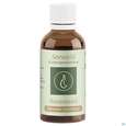 Seewald Brennnessel 50ml, A-Nr.: 4624708 - 02