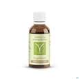 Sie sehen eine Packung Seewald Engelwurz 50ml, Produktbild: 01 Seewald Engelwurz 50ml, A-Nr.: 4624720 - 01