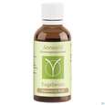 Sie sehen eine Packung Seewald Engelwurz 50ml, Produktbild: 02 Seewald Engelwurz 50ml, A-Nr.: 4624720 - 02