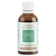 Seewald Herzgespann 50ml, A-Nr.: 4624766 - 02