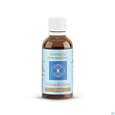 Sie sehen eine Packung Seewald Holunderblüte 50ml, Produktbild: 01 Seewald Holunderblüte 50ml, A-Nr.: 4624803 - 01