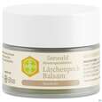 Seewald lärchenpech Balsam 50ml, A-Nr.: 4623867 - 02