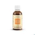 Seewald Ringelblume 50ml, A-Nr.: 4624915 - 01