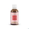 Sie sehen eine Packung Seewald Rosmarin 50ml, Produktbild: 01 Seewald Rosmarin 50ml, A-Nr.: 4624921 - 01