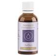 Seewald Salbei 50ml, A-Nr.: 4624938 - 02