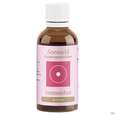 Seewald Sonnenhut 50ml, A-Nr.: 4624950 - 02