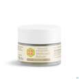 Sie sehen eine Packung Seewald Weihrauch Balsam 50g, Produktbild: 01 Seewald Weihrauch Balsam 50g, A-Nr.: 5210802 - 01